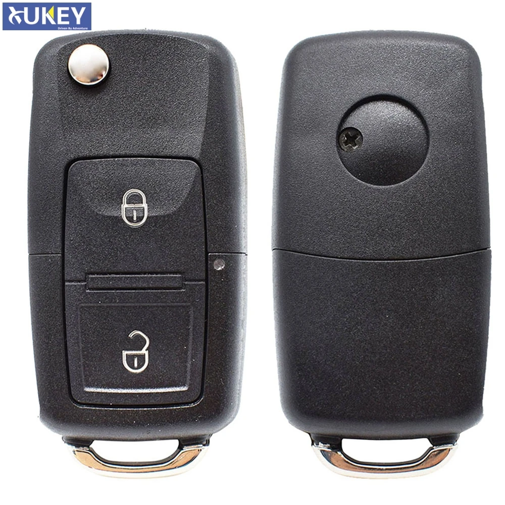 Car Remote Key Fob Case Shell For VW Golf Bora Lupo Passat Polo Transporter Sharan Fox 2 Buttons No Blade 2003 2004 2005 2006
Car Remote Key Fob Case Shell For VW Golf Bora Lupo Passat Polo Transporter Sharan Fox 2 Buttons No Blade 2003 2004 2005 2006