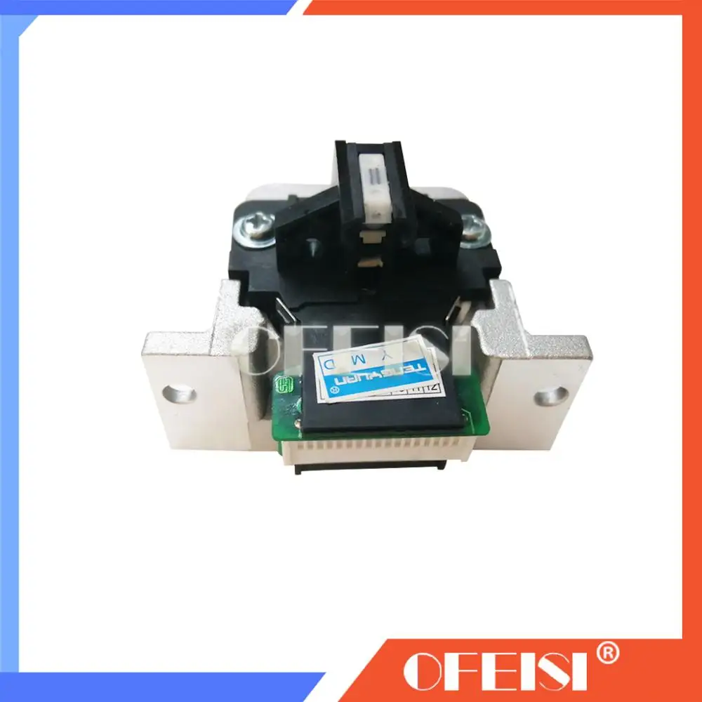 2PC X 1279490 F081000 F070000 Print head For EPSON LQ 590 2090 690 LQ2090 LQ590 LQ690 LQ 680 680K LQ2080 LQ580
2PC X 1279490 F081000 F070000 Print head For EPSON LQ 590 2090 690 LQ2090 LQ590 LQ690 LQ 680 680K LQ2080 LQ580