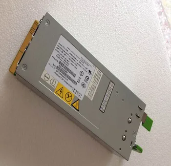 Quality 100% power supply For RX300 S5 RX300 S6 DPS-800GB-1 A 800W Fully tested.
Quality 100% power supply For RX300 S5 RX300 S6 DPS-800GB-1 A 800W Fully tested.
