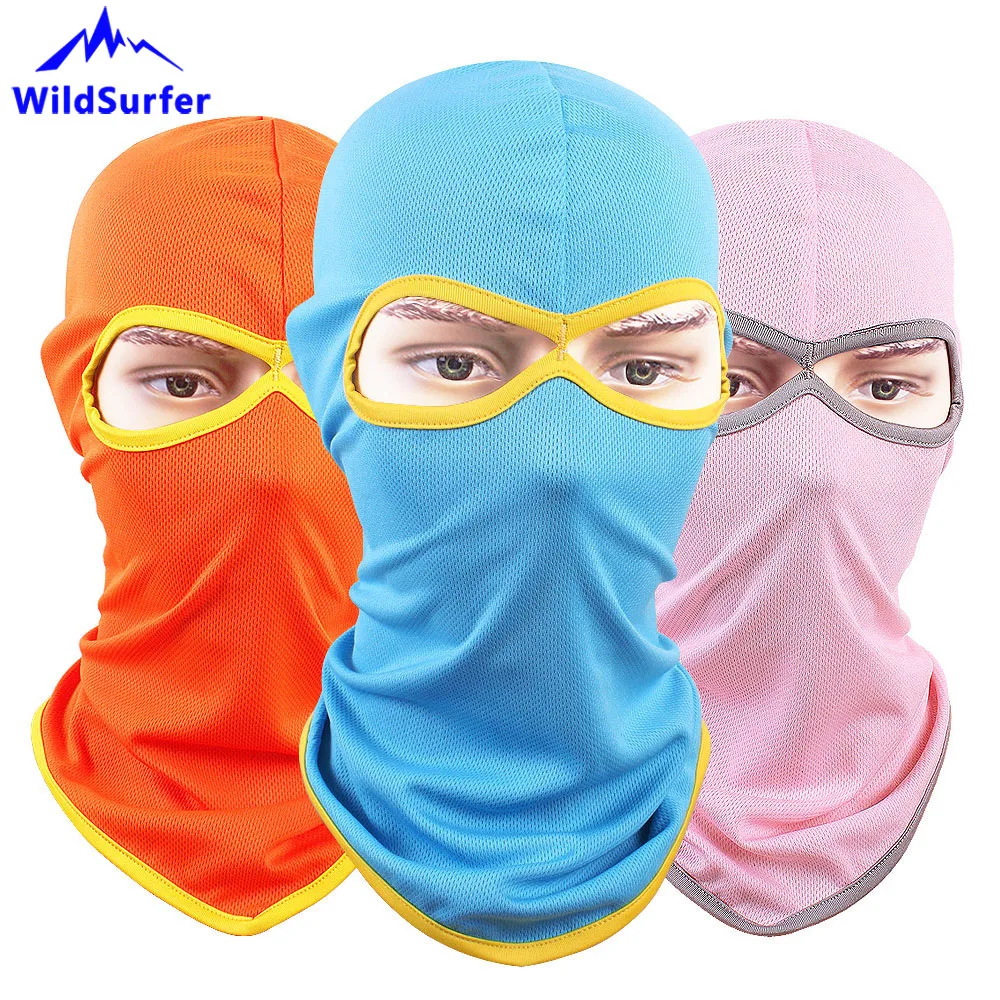WildSurfer Motorcycle Mask Riding CS Tactical Balaclava Solid Cycling Dustproof Face Mask Windproof Cap Racing Game Headgear J48
WildSurfer Motorcycle Mask Riding CS Tactical Balaclava Solid Cycling Dustproof Face Mask Windproof Cap Racing Game Headgear J48