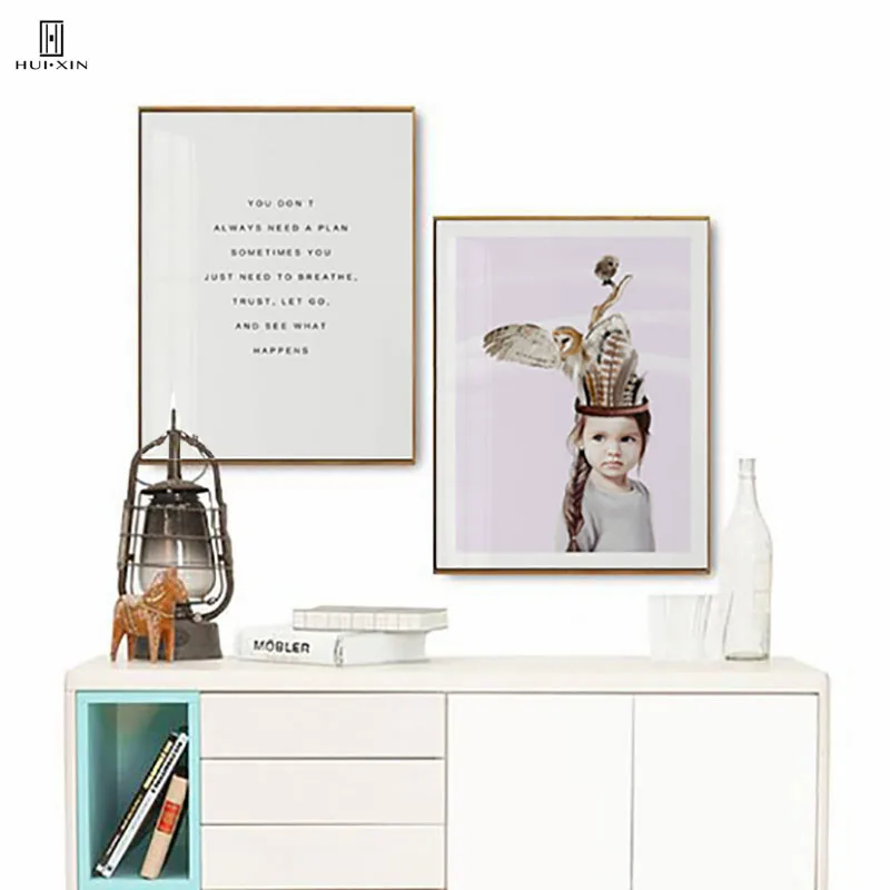 Nordic Fresh Decorative Wall Paintings Pictures Of The Orderly Thin Small Back Letters In The White Background For Home Decor
Nordic Fresh Decorative Wall Paintings Pictures Of The Orderly Thin Small Back Letters In The White Background For Home Decor