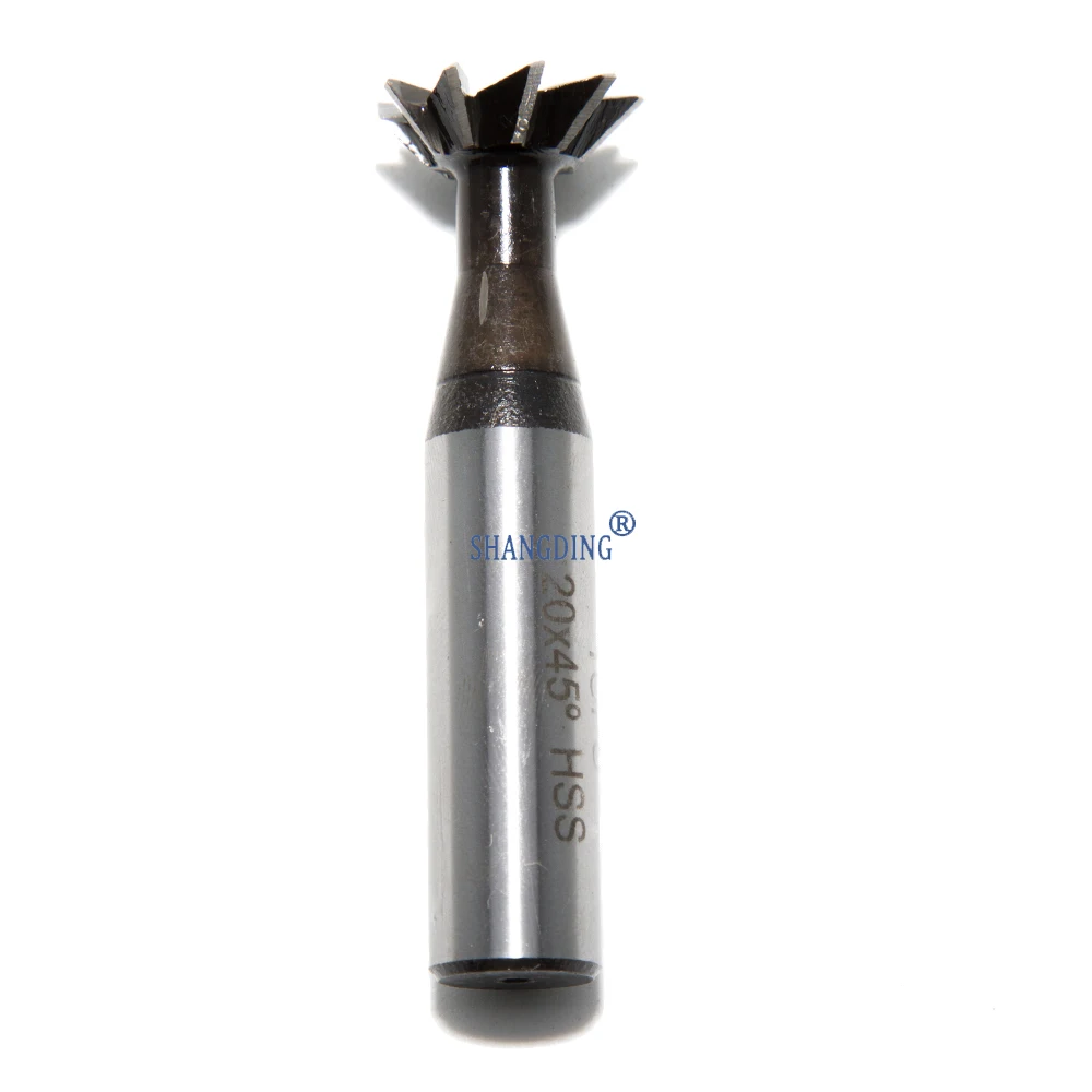 GS0680-20(4)