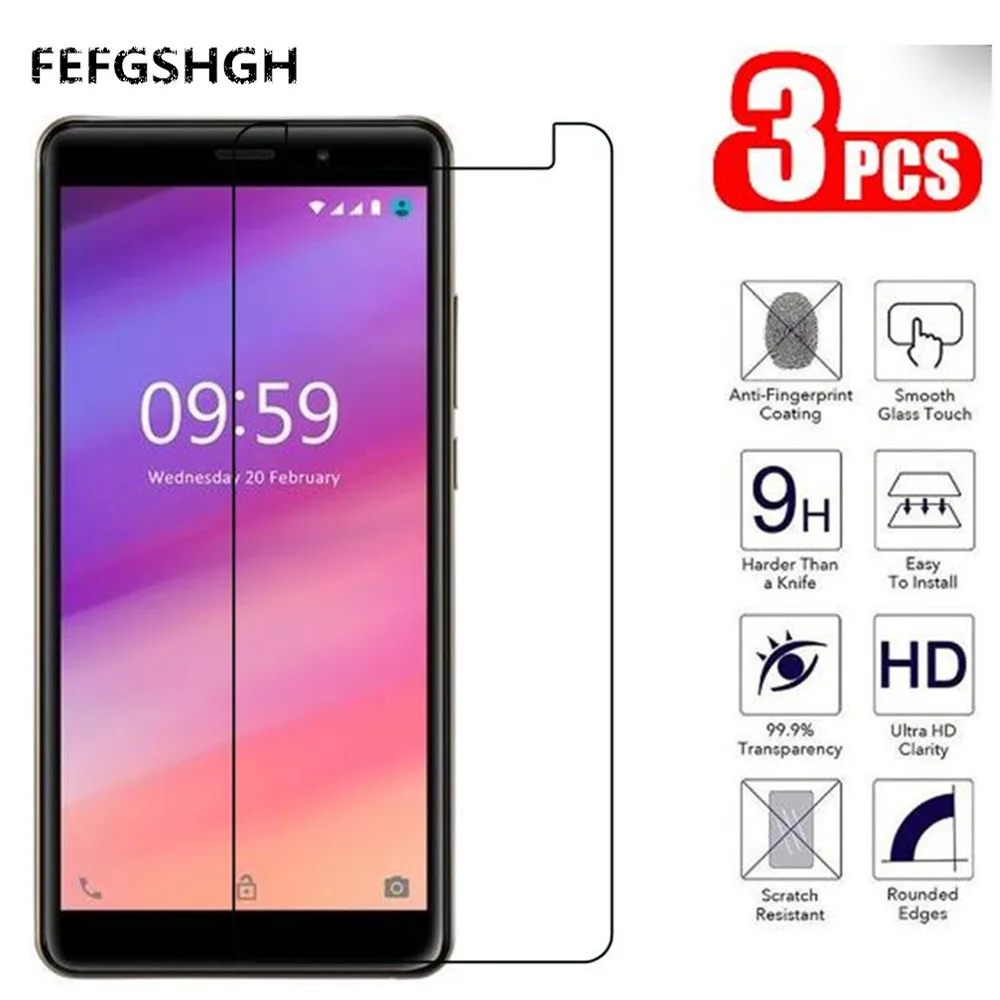 9H Tempered Glass For Prestigio Muze K3 LTE Screen Protector Glass On The For Prestigio Muze K3 LTE Protective Film Glass
9H Tempered Glass For Prestigio Muze K3 LTE Screen Protector Glass On The For Prestigio Muze K3 LTE Protective Film Glass