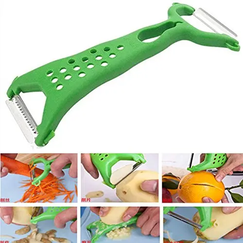 

NOCM Exquisite Slicer ustensile legumes Fruit Peeler ustensile de cuisine