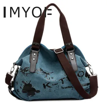 2019 New Canvas Bag Single Shoulder Hand Crossbody Bag Graffiti Student Korean Version Casual Retro Fashion Cloth Bag Lady Bag
2019 New Canvas Bag Single Shoulder Hand Crossbody Bag Graffiti Student Korean Version Casual Retro Fashion Cloth Bag Lady Bag