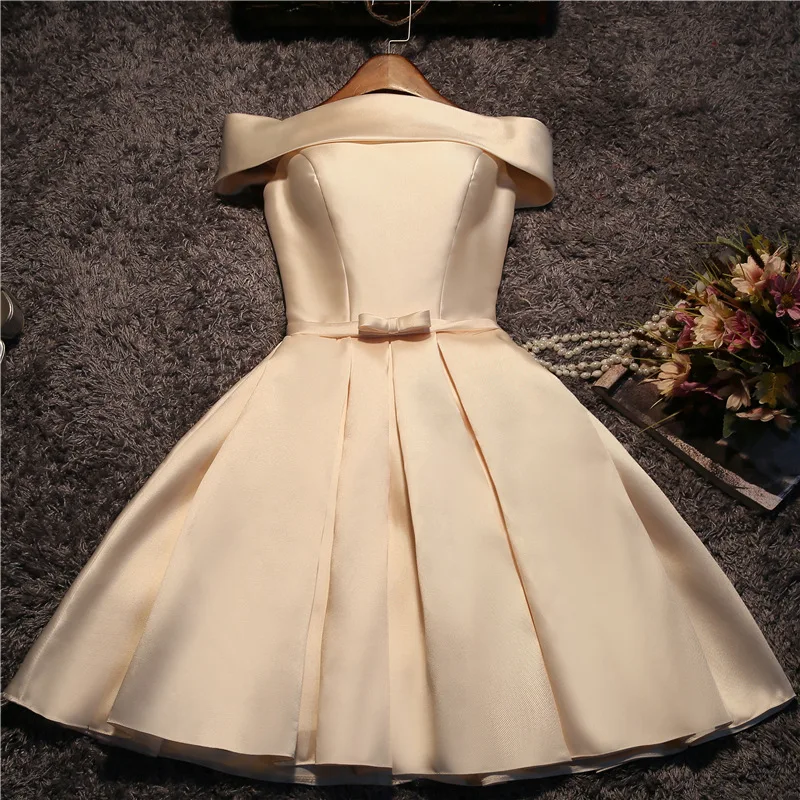 3 Styles Girls Vestidos Sky Blue Summer Dresses Elegant Women Vintage Pleated A-line Evening Party Formal Dresses Vestidos
3 Styles Girls Vestidos Sky Blue Summer Dresses Elegant Women Vintage Pleated A-line Evening Party Formal Dresses Vestidos