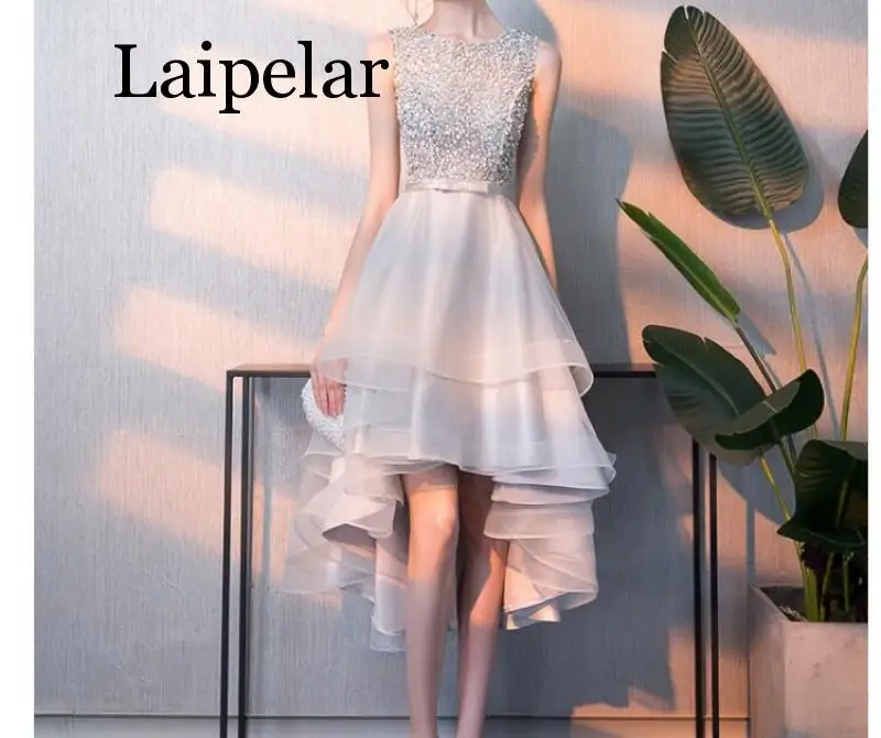Laipelar Vestidos 2019 Spring Fashion Elegant Women Sexy Dress Long Sleeve Deep V Neck Short Dress
Laipelar Vestidos 2019 Spring Fashion Elegant Women Sexy Dress Long Sleeve Deep V Neck Short Dress