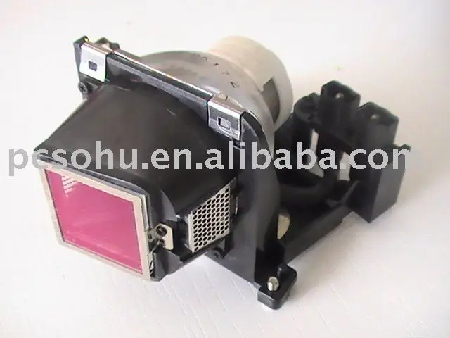 projector lamp module EC.J1202.001 for Acer PD113P PD123 PH110 projector lamp module EC.J1202.001 for Acer PD113P PD123 PH110<br><br>Aliexpress