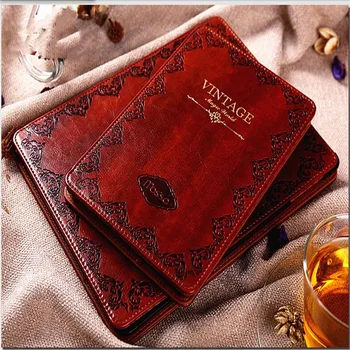 Original mosso brand retro print leather cover for ipad 5 air Europe Style luxurious tablet case
Original mosso brand retro print leather cover for ipad 5 air Europe Style luxurious tablet case