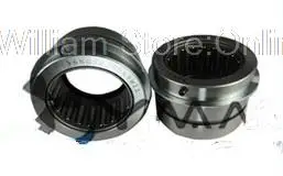 Free shipping parts for Yamaha 2 stroke 60 Hp outboard motor New model crankshaft bearing 93101-636U6
Free shipping parts for Yamaha 2 stroke 60 Hp outboard motor New model crankshaft bearing 93101-636U6