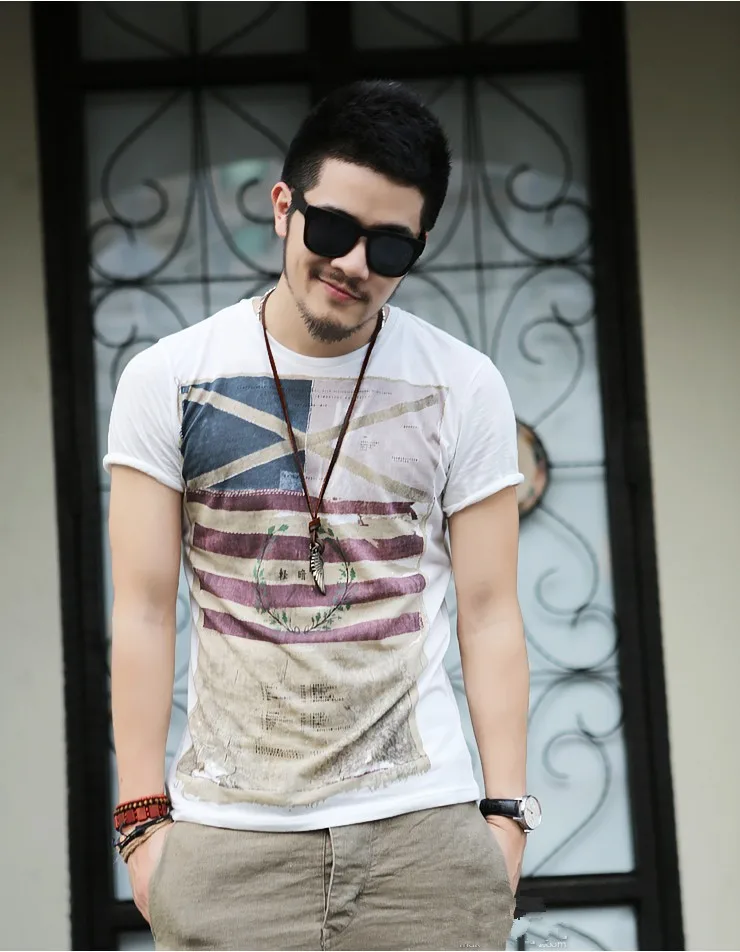 T2OWL1XflaXXXXXXXX_!!180432984