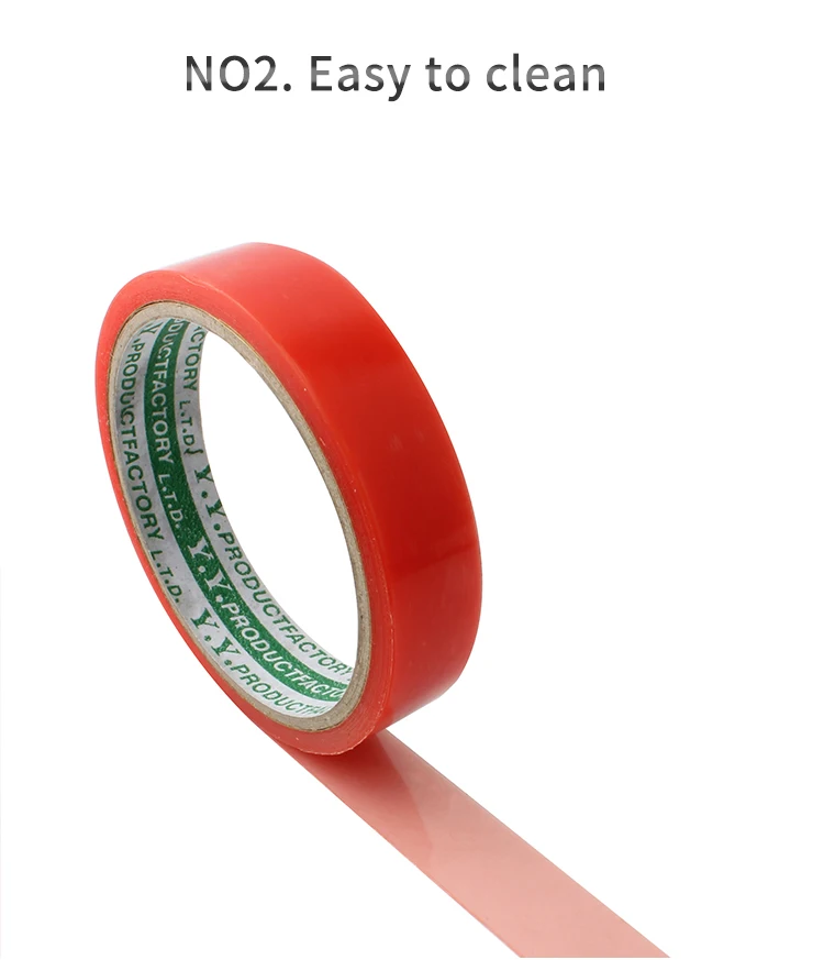 Excellent MUQZI Road Fixed Gear Bicycle Knife Carbon Tube Tire Double-Sided Rubber Tube Tire Rubber Back Slip High Viscosity 5m Length 3 Excellent MUQZI Road Fixed Gear Bicycle Knife Carbon Tube Tire Double-Sided Rubber Tube Tire Rubber Back Slip High Viscosity 5m Length 3