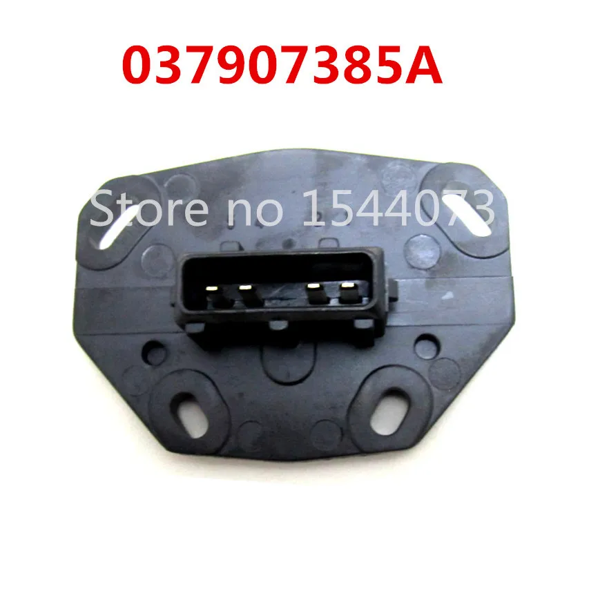 OEM TPS Throttle Position Sensor For Audi VW Golf GL Monoponto Jetta Passat Seat Skoda Renault PEUGEOT CITROEN LANCIA 037907385A
OEM TPS Throttle Position Sensor For Audi VW Golf GL Monoponto Jetta Passat Seat Skoda Renault PEUGEOT CITROEN LANCIA 037907385A