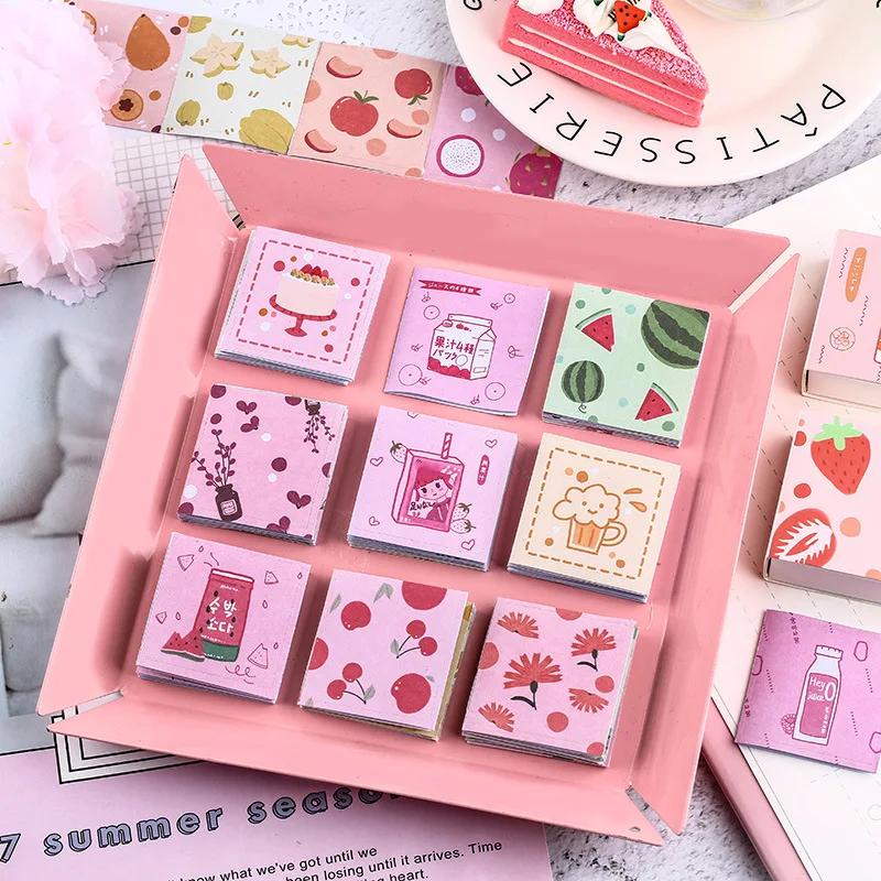20 set/lot Kawaii Stationery Stickers Tea party series Diary Decorative Mobile Stickers Scrapbooking DIY Craft Stickers
20 set/lot Kawaii Stationery Stickers Tea party series Diary Decorative Mobile Stickers Scrapbooking DIY Craft Stickers