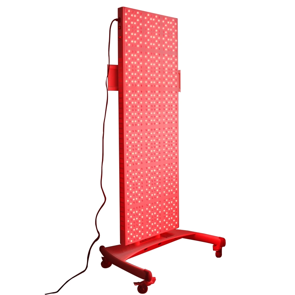New product ideas 2019 850Nm 660Nm red therapy tl2000 red light therapy panel for Wrinkle Remover
New product ideas 2019 850Nm 660Nm red therapy tl2000 red light therapy panel for Wrinkle Remover