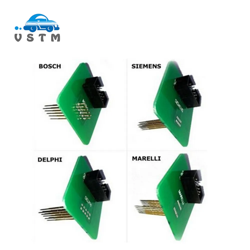 BDM frame pin 40pcs needles, BDM FRAME Adapter+40pcs BDM Pin Work for BDM Frame Ktag K-tag Kess v2 ,BDM100 FGtech
BDM frame pin 40pcs needles, BDM FRAME Adapter+40pcs BDM Pin Work for BDM Frame Ktag K-tag Kess v2 ,BDM100 FGtech