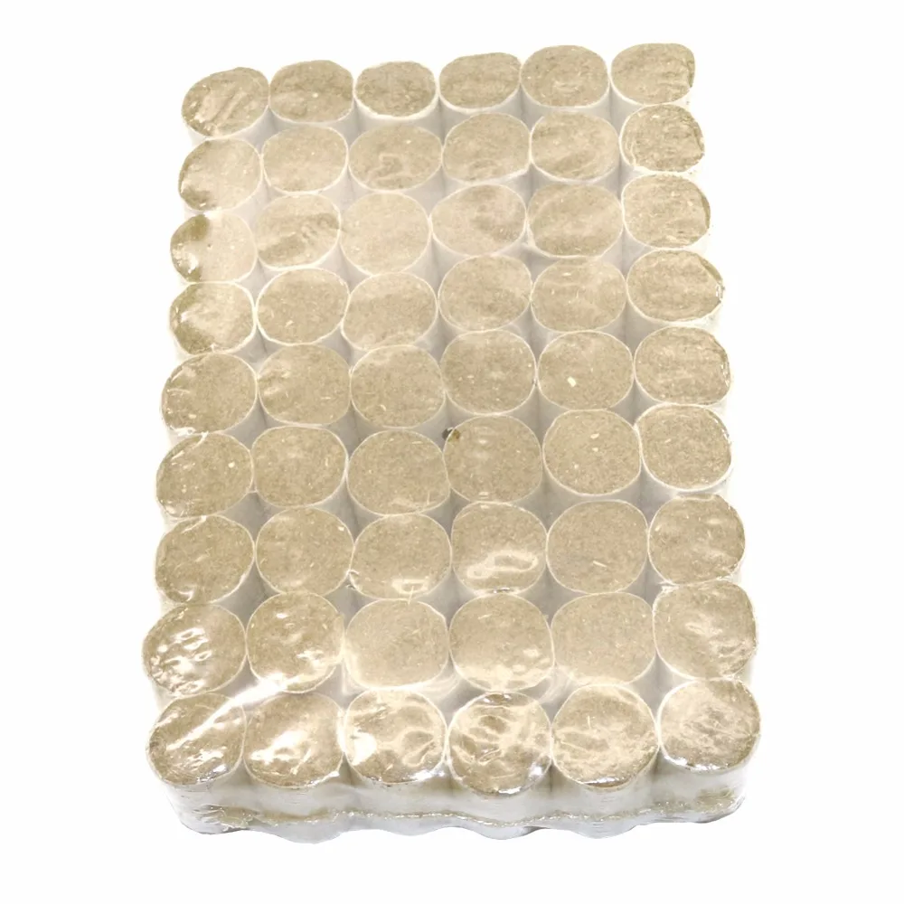 Beehive Medicinal Smoker Bars 54 pcs Set Beehive Medicinal Smoker Bars 54 pcs Set