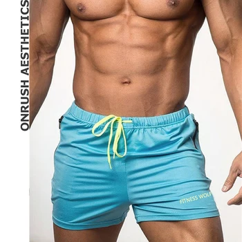 OA Summer Thin Style Workout Shorts Men's Quick-drying Elastic With Zipper Pockets Shorts Casual Fashion Beach Shorts
OA Summer Thin Style Workout Shorts Men's Quick-drying Elastic With Zipper Pockets Shorts Casual Fashion Beach Shorts