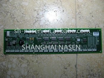 OT board RS32 DBA26800J1