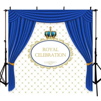 Vinyl Birthday Photobooth Little Prince Blue Curtains Baby Shower Custom Photo Studio Backdrops Background Photography Backdrop
Vinyl Birthday Photobooth Little Prince Blue Curtains Baby Shower Custom Photo Studio Backdrops Background Photography Backdrop