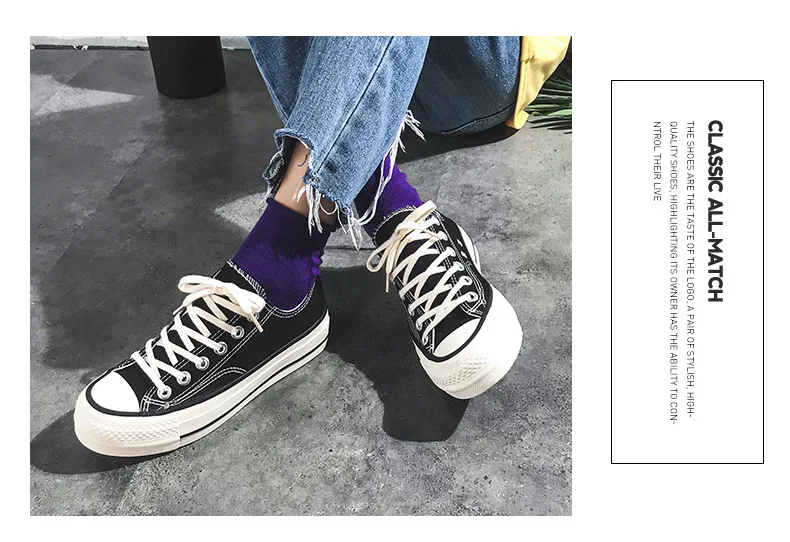 9326713913_410406958