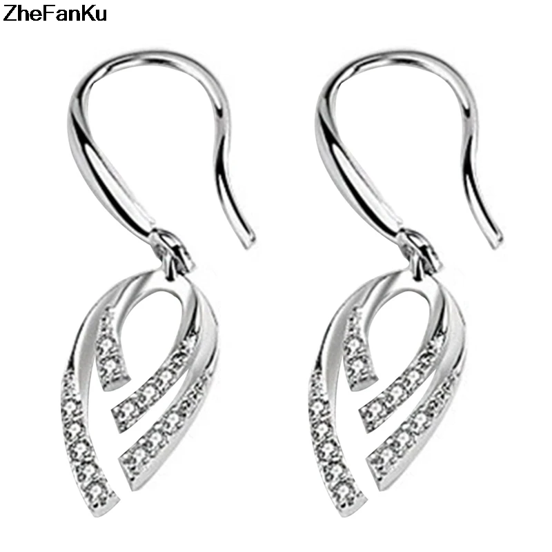 Korean Fashion Jewelry Hollow Dangle Earrings Elegant Women Statement Drop Earrings Free Shipping
Korean Fashion Jewelry Hollow Dangle Earrings Elegant Women Statement Drop Earrings Free Shipping