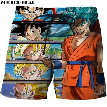 Magic Expression 3D Printed Beach Shorts Men Casual Board Shorts Plage Quick Shorts Swimwear Streetwear DropShip ZOOTOP BEAR
Magic Expression 3D Printed Beach Shorts Men Casual Board Shorts Plage Quick Shorts Swimwear Streetwear DropShip ZOOTOP BEAR