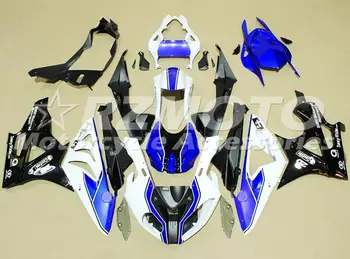 New ABS Fairings For BMW S1000RR 09 12 13 14 1000RR 2009 - 2014 Injection Motorcycle Fairing Kit Bodywork set Custom
New ABS Fairings For BMW S1000RR 09 12 13 14 1000RR 2009 - 2014 Injection Motorcycle Fairing Kit Bodywork set Custom