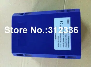 Free Shipping 220V UBV-2200 UBV-2200B 6 interfaces UBV2200 UBV2200B Inverters Inverter Converters suit for treadmill and so on
Free Shipping 220V UBV-2200 UBV-2200B 6 interfaces UBV2200 UBV2200B Inverters Inverter Converters suit for treadmill and so on