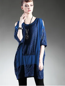 Ukraine Women Dress Vestidos Mujer Summer Dress Women Free Shipping 2020 Large Size New Bat Sleeve Off Shoulder Short Female
Ukraine Women Dress Vestidos Mujer Summer Dress Women Free Shipping 2020 Large Size New Bat Sleeve Off Shoulder Short Female