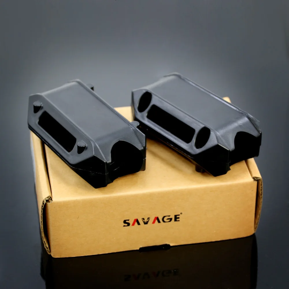 For BMW R1200GS LC adv F700GS F800GS Motorcycle engine Protection Bumper Decorative Block Dismantling Installation 25mm Diameter
For BMW R1200GS LC adv F700GS F800GS Motorcycle engine Protection Bumper Decorative Block Dismantling Installation 25mm Diameter