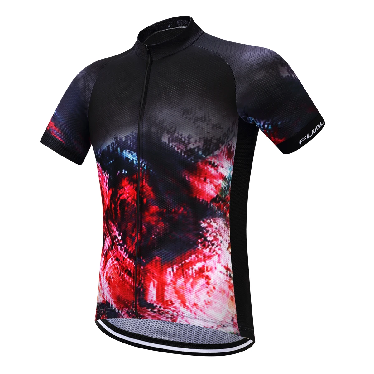 2017 Road Cycling Jersey Racing Cycling Jersey Ropa Ciclismo Maillot Bike Clothes Mountain Bike Cycling Sportswear
2017 Road Cycling Jersey Racing Cycling Jersey Ropa Ciclismo Maillot Bike Clothes Mountain Bike Cycling Sportswear