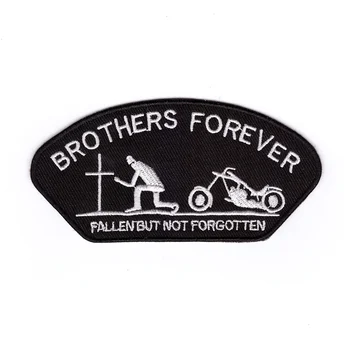 30pcs/lot Embroidery Patches Letter Cross Motorcycle Clothing Sticker Embroidery Badge Sewing Accessories Wholesale
30pcs/lot Embroidery Patches Letter Cross Motorcycle Clothing Sticker Embroidery Badge Sewing Accessories Wholesale