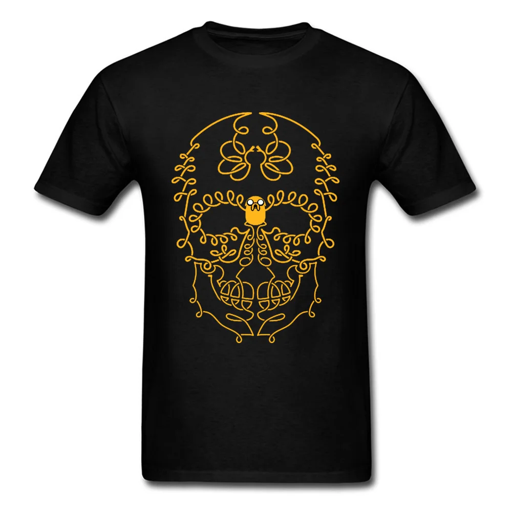 Adventure Time Jake Finn Skull Instinct O Neck T Shirts 3D Skull Pokemon ostern Day Men Tshirt 100% Cotton Casual T-Shirt New
Adventure Time Jake Finn Skull Instinct O Neck T Shirts 3D Skull Pokemon ostern Day Men Tshirt 100% Cotton Casual T-Shirt New