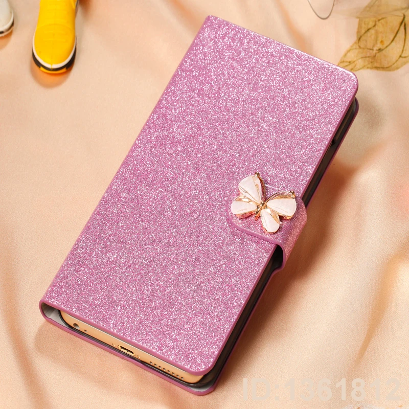 Phone Case For Sharp Aquos sense2 Fashion Flip PU Leather Stand Card Holder Cover For Sharp Aquos sense 2 Back Cover Funda Bag
Phone Case For Sharp Aquos sense2 Fashion Flip PU Leather Stand Card Holder Cover For Sharp Aquos sense 2 Back Cover Funda Bag