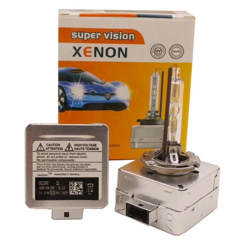xenon D1S D2S D3S D4S D1R D2R D3R D4R 55W light bulbs Car headlight Hid d1s 6000k 4300K 8000K 12000k auto light headlamp xenon
xenon D1S D2S D3S D4S D1R D2R D3R D4R 55W light bulbs Car headlight Hid d1s 6000k 4300K 8000K 12000k auto light headlamp xenon
