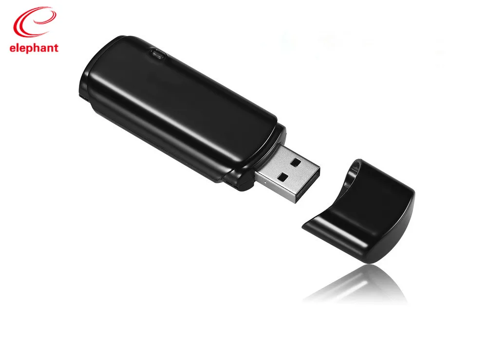 2017 New TF card extension recording pen digital voice recorder with Webcam USB direct plug voice recorder UC-10
2017 New TF card extension recording pen digital voice recorder with Webcam USB direct plug voice recorder UC-10