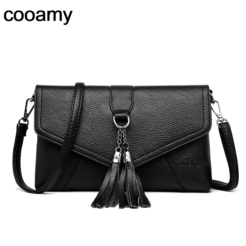 New Women Handbag Leather PU Shoulder Bags Sac a Main Crossbody Bags Female Tote Messenger Bag Ladies High Quality Handbags
New Women Handbag Leather PU Shoulder Bags Sac a Main Crossbody Bags Female Tote Messenger Bag Ladies High Quality Handbags