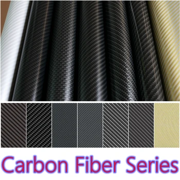 0.5M Wide Free Shipping CARBON FIBER Water Transfer Printing Films Aqua Print Films For Motorcycle/car Hydrographics Film
0.5M Wide Free Shipping CARBON FIBER Water Transfer Printing Films Aqua Print Films For Motorcycle/car Hydrographics Film