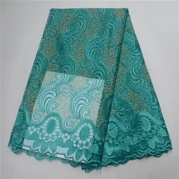 African Lace Fabrics 2019 High Quality Bridal Onion color Lace Embroidery Nigerian French Net Lace Fabrics For Wedding LP30
African Lace Fabrics 2019 High Quality Bridal Onion color Lace Embroidery Nigerian French Net Lace Fabrics For Wedding LP30