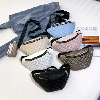 Women Travel Waist Pack Fanny Holiday Money Belt Wallet Glitter Bum Pouch Bags Holiday Money Belt
Women Travel Waist Pack Fanny Holiday Money Belt Wallet Glitter Bum Pouch Bags Holiday Money Belt