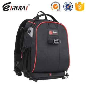PROFESSIONAL D2310 DSLR SLR Camera Case Bag FOR CANON NIKON SONY PENTAX PANASONIC DVX-200 130 SONY NX100 NX3 EA50 Z150
PROFESSIONAL D2310 DSLR SLR Camera Case Bag FOR CANON NIKON SONY PENTAX PANASONIC DVX-200 130 SONY NX100 NX3 EA50 Z150