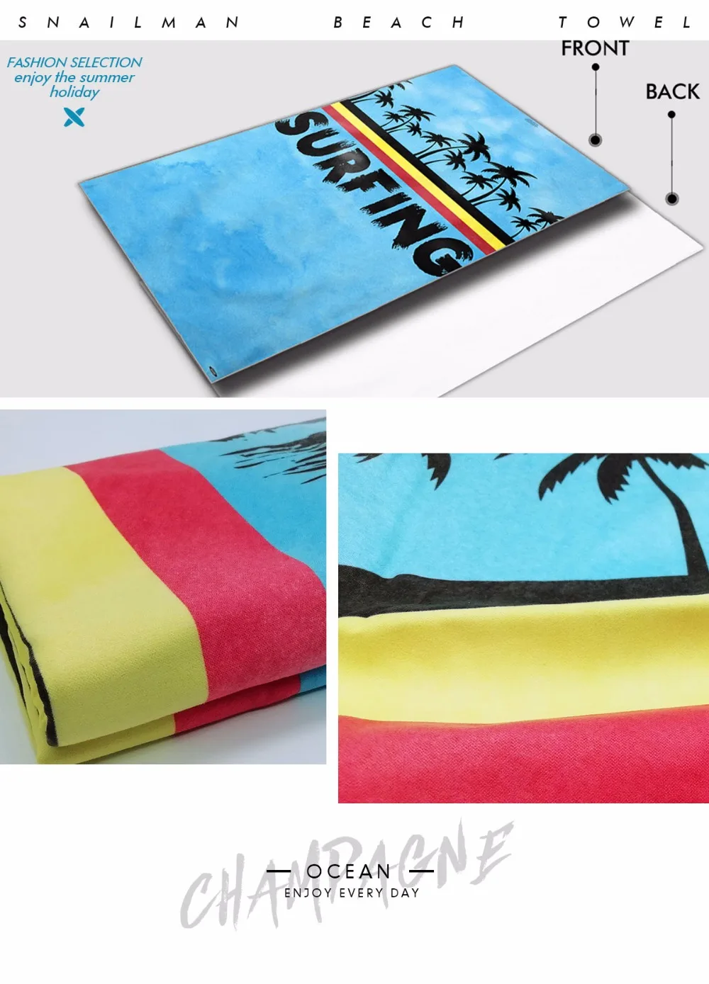 Belgium 0