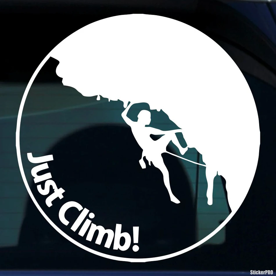 caustom car sticker 1PC rock just climbing 100mm graphic Vinyl sticker for pickup side car rear window funny bed decals
caustom car sticker 1PC rock just climbing 100mm graphic Vinyl sticker for pickup side car rear window funny bed decals