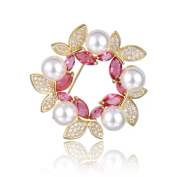 Fabulous Full Micro Pave CZ Butterfly Brooch Silver Tone Tinny Round Stone Paved Antique Victorian Butterfly Broaches for Women
Fabulous Full Micro Pave CZ Butterfly Brooch Silver Tone Tinny Round Stone Paved Antique Victorian Butterfly Broaches for Women