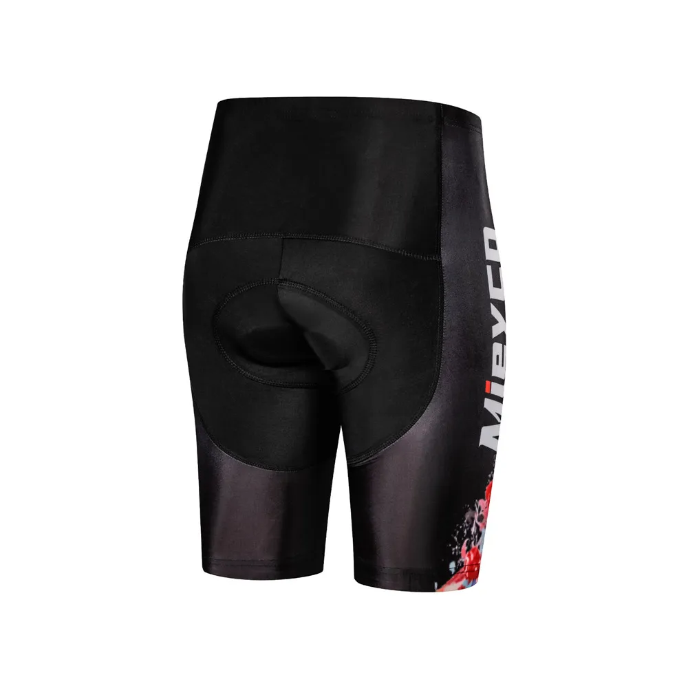 未标题-1_0021_13