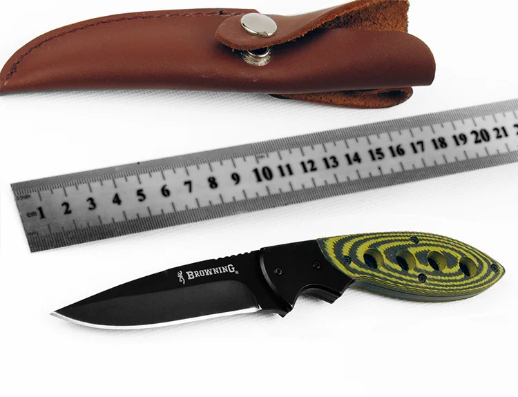 3691043507_1015906010