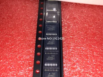 Free shipping 25pcs/lot TSC2046EIPWR TSC2046EIPW TSC2046EI TSSOP-16 Best quality
Free shipping 25pcs/lot TSC2046EIPWR TSC2046EIPW TSC2046EI TSSOP-16 Best quality