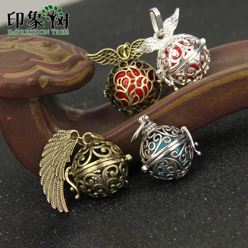 Fashion Zinc Alloy Bronze/Silver Five styles Magic Box Charms For DIY Jewelry Making Bracelet Accessories Handmade 1091
Fashion Zinc Alloy Bronze/Silver Five styles Magic Box Charms For DIY Jewelry Making Bracelet Accessories Handmade 1091
