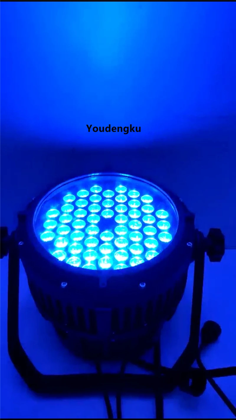 QQ20180105110859